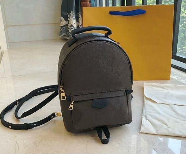 hight quality fame women's palm springs mini leather book backpacks women printing leather backpack
hight quality fame women's palm springs mini leather book backpacks women printing leather backpack