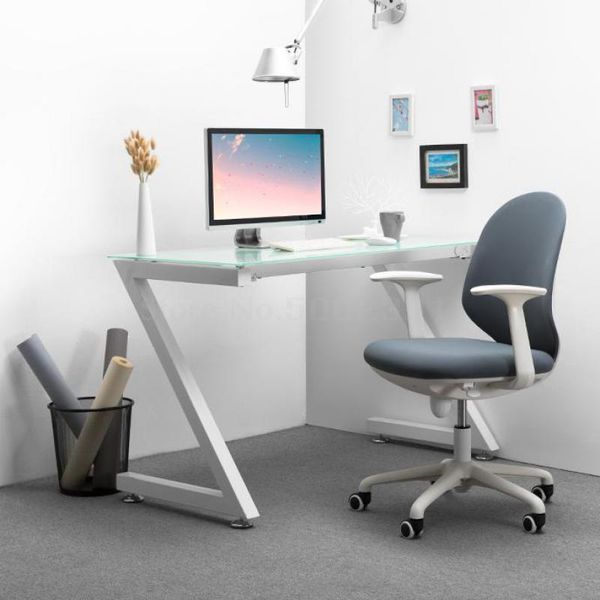 living room furniture ergonomics computer chair household modern simple rotary office student dormitory bedroom small
living room furniture ergonomics computer chair household modern simple rotary office student dormitory bedroom small
