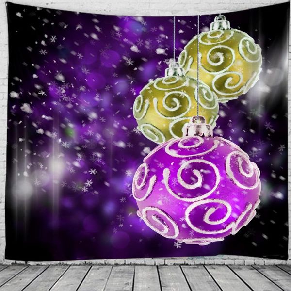 tapestries christmas tapestry wall hanging for home deco living room bedroom art large size dropping
tapestries christmas tapestry wall hanging for home deco living room bedroom art large size dropping