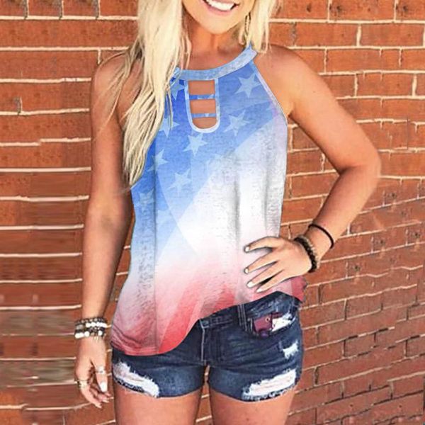 women's tanks & camis fashion women tank american independence day print summer graphic sleeveless vest camiseta mujer #t1q, White
women's tanks & camis fashion women tank american independence day print summer graphic sleeveless vest camiseta mujer #t1q, White
