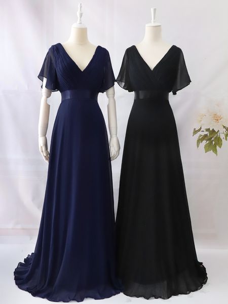 2021new summer women dress plus size s-9xl elegant a line v neck short maxi sleeve beach dresses boho long party dress robe femme, Black;gray
2021new summer women dress plus size s-9xl elegant a line v neck short maxi sleeve beach dresses boho long party dress robe femme, Black;gray