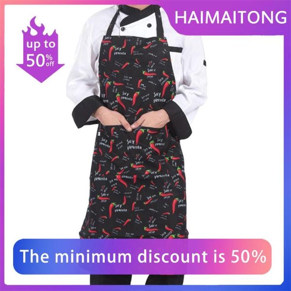 aprons adjustable half-length apron striped el restaurant chef waiter kitchen cook with 2 pockets #bo
aprons adjustable half-length apron striped el restaurant chef waiter kitchen cook with 2 pockets #bo