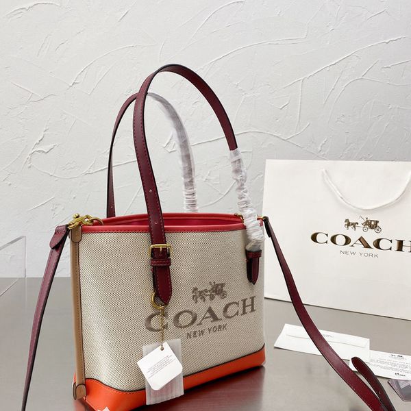 women's bag genuine leather brand original bag women's 2021 net red new fashion slung fashion one shoulder handbag ysj buk0
women's bag genuine leather brand original bag women's 2021 net red new fashion slung fashion one shoulder handbag ysj buk0