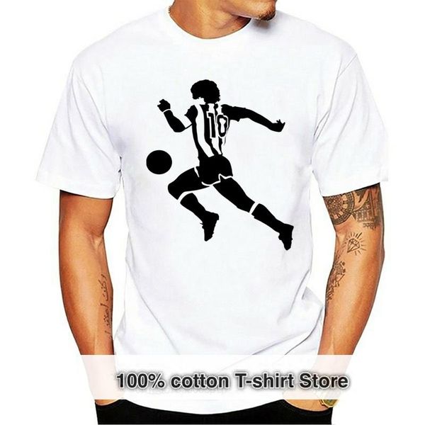 men's t-shirts diego maradona stripes t-shirt st.mirren notts argentina cool casual t shirt men fashion tshirt free, White;black
men's t-shirts diego maradona stripes t-shirt st.mirren notts argentina cool casual t shirt men fashion tshirt free, White;black