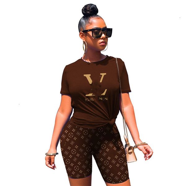 Women's Two Piece Pants 2 piece sets sports suit t-shirt shorts pullover S-2XL short sleeve jogger suit capris shirts crew neck jumpsuit, White
Women's Two Piece Pants 2 piece sets sports suit t-shirt shorts pullover S-2XL short sleeve jogger suit capris shirts crew neck jumpsuit, White