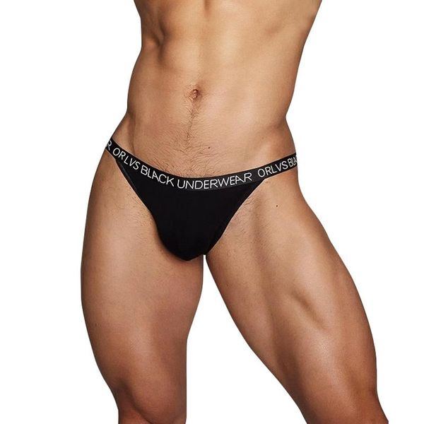 underpants modal men bikini briefs underwear male panties mens gay lingerie, Black;white
underpants modal men bikini briefs underwear male panties mens gay lingerie, Black;white