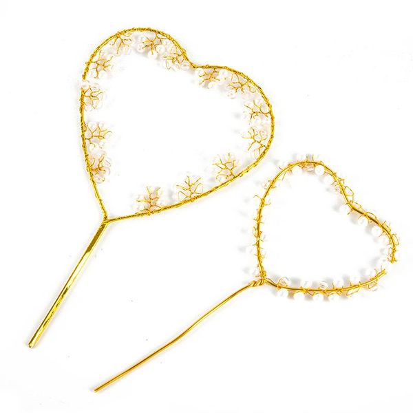 other event & party supplies 1pcs happy birthday cake ers wedding er decoration for anniversary dessert baking baby shower
other event & party supplies 1pcs happy birthday cake ers wedding er decoration for anniversary dessert baking baby shower