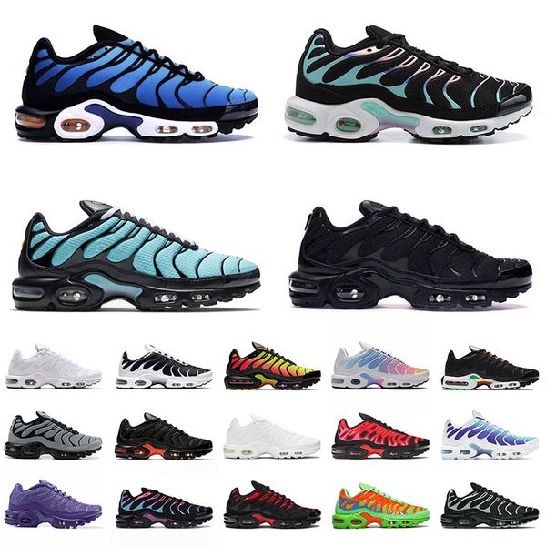 classic running shoes tn plus se mens womens sports purple triple black fire pink green blue outdoor ale women men tns professional sneakers
classic running shoes tn plus se mens womens sports purple triple black fire pink green blue outdoor ale women men tns professional sneakers