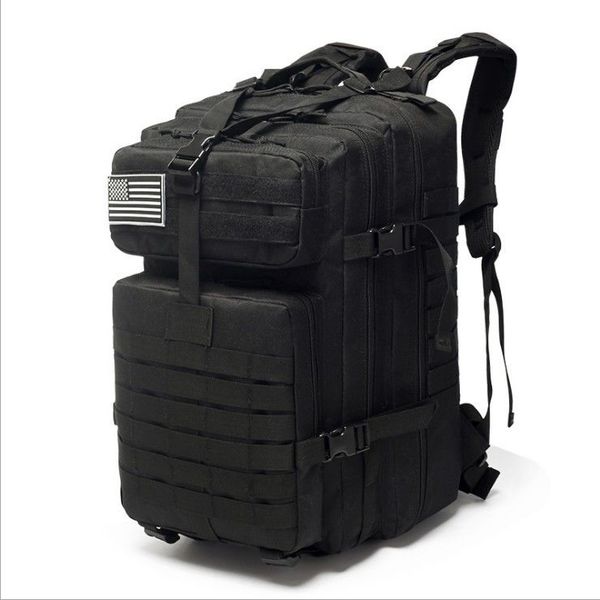 50l/30l camo military bag men tactical backpack molle army bug out bag waterproof camping hunting backpacks trekking hiking
50l/30l camo military bag men tactical backpack molle army bug out bag waterproof camping hunting backpacks trekking hiking