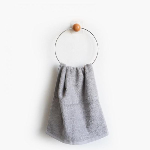 towel racks corrosion resistant stylish easy to install ring prevent rust hanger good load-bearing for el
towel racks corrosion resistant stylish easy to install ring prevent rust hanger good load-bearing for el