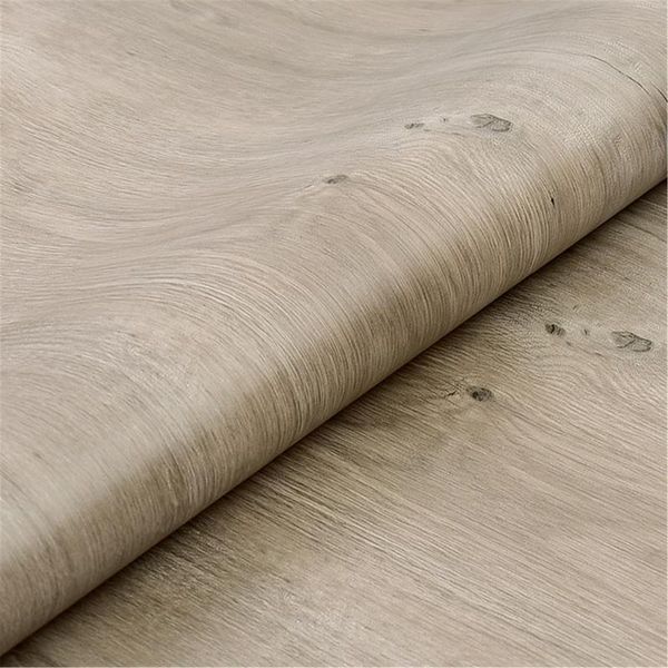 wallpapers 2021 pvc self adhesive wallpaper furniture renovation stickers waterproof kitchen cabinets wardrobe door wood decorative film
wallpapers 2021 pvc self adhesive wallpaper furniture renovation stickers waterproof kitchen cabinets wardrobe door wood decorative film