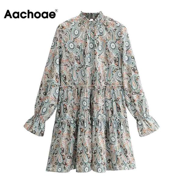 spring loose mini dresses women flare long sleeve retro female elegant ruffles party dress vestidos mujer 210413, Black;gray
spring loose mini dresses women flare long sleeve retro female elegant ruffles party dress vestidos mujer 210413, Black;gray
