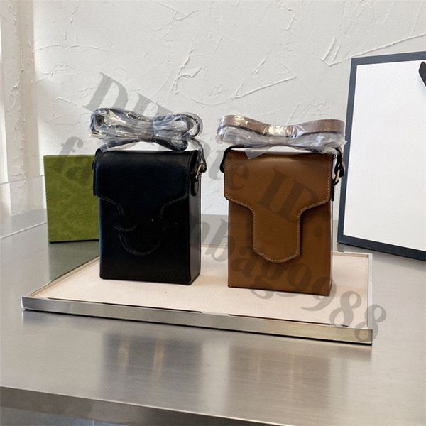 fashion lady brand message mini shoulder bags crossbody handbags genuine leather trunk small phone wallet purses outsuide hand cross body ba
fashion lady brand message mini shoulder bags crossbody handbags genuine leather trunk small phone wallet purses outsuide hand cross body ba