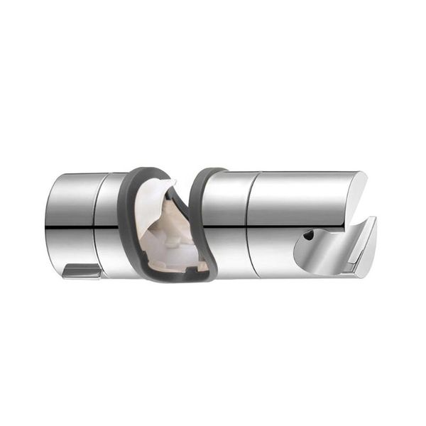 bathroom shower sets showerhead slider holder twin set adjustable head fits any size on rail pipes
bathroom shower sets showerhead slider holder twin set adjustable head fits any size on rail pipes
