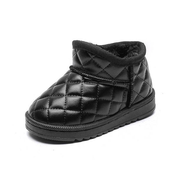 kids boots baby shoes infant footwear boys girls short shoe autumn winter children snow boot leather toddler wear warm b8978, Black;grey
kids boots baby shoes infant footwear boys girls short shoe autumn winter children snow boot leather toddler wear warm b8978, Black;grey