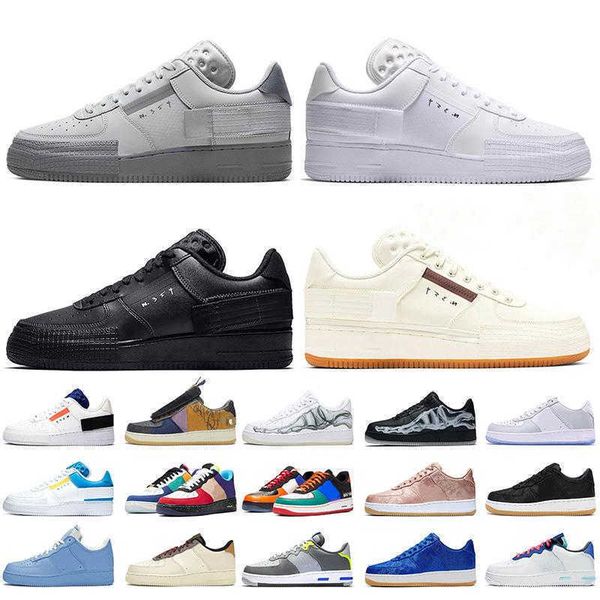 2021 men women shoes black white pink sneakers sky 1s platform high 07 low cut wheat brown skateboard sports outdoor fashion
2021 men women shoes black white pink sneakers sky 1s platform high 07 low cut wheat brown skateboard sports outdoor fashion