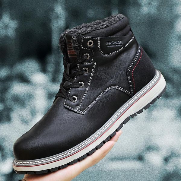 boots leather sport casuales skin hombre black mens cuero para real men causal comfortable sale 2021 casual shoes slip invierno
boots leather sport casuales skin hombre black mens cuero para real men causal comfortable sale 2021 casual shoes slip invierno