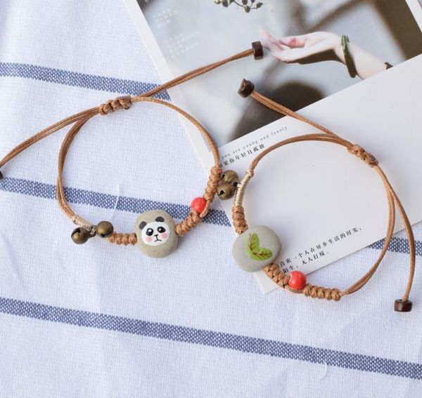 charm bracelets 2021 bracelet for woman cute cartoon bosom lovers matching partner braslet birthday gift christmas presents friendship jewel, Golden;silver
charm bracelets 2021 bracelet for woman cute cartoon bosom lovers matching partner braslet birthday gift christmas presents friendship jewel, Golden;silver