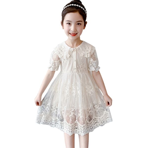 dresses for girls floral girl lace children party summer clothing 6 8 10 12 14 210527, Red;yellow
dresses for girls floral girl lace children party summer clothing 6 8 10 12 14 210527, Red;yellow