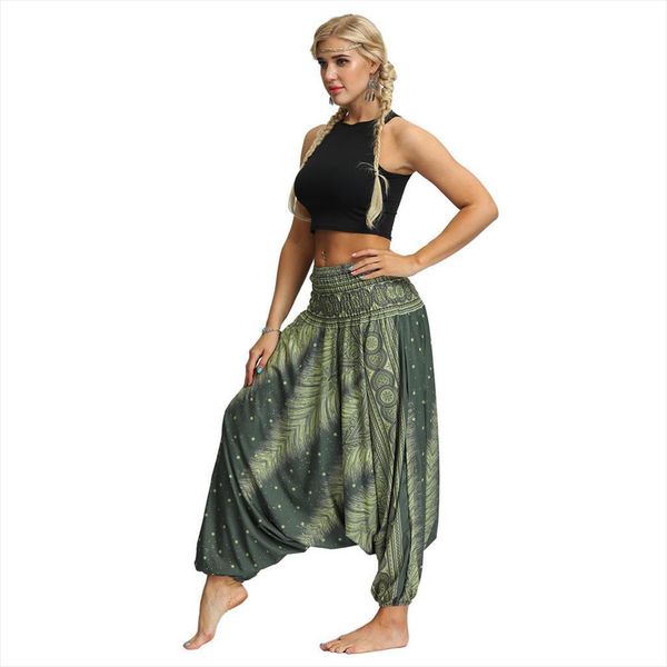 pantalones deportivos holgados para mujer, women pants pantaln informal, holgado, vintage, bohemio, aladdn, anchos, ropa de calle, spodnie, Black;white
pantalones deportivos holgados para mujer, women pants pantaln informal, holgado, vintage, bohemio, aladdn, anchos, ropa de calle, spodnie, Black;white