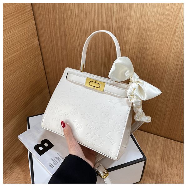 textured and women's bag trendy one-shoulder summer fashion spring red korean version of printed 2021 me western style net new ggoxh
textured and women's bag trendy one-shoulder summer fashion spring red korean version of printed 2021 me western style net new ggoxh