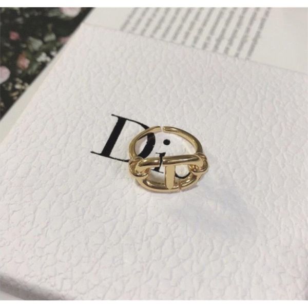 70% off outlet online letter open cut women's ring bracelet light luxury fashion korean style, Silver
70% off outlet online letter open cut women's ring bracelet light luxury fashion korean style, Silver