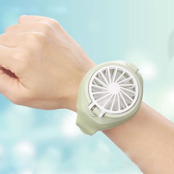 electric fans creative mini watch fan usb charging three-gear adjustment small mute children's student gift
electric fans creative mini watch fan usb charging three-gear adjustment small mute children's student gift