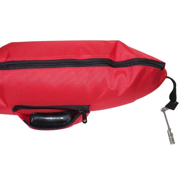fishing accessories nylon torpedo buoy float flag below diver scuba diving spearfishing dive sign
fishing accessories nylon torpedo buoy float flag below diver scuba diving spearfishing dive sign