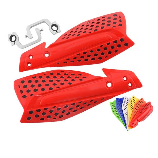protege main moto 22mm motorcycle hand guards handle protector handguard handlebar protection for crf pit dirt bike 125cc handlebars 
protege main moto 22mm motorcycle hand guards handle protector handguard handlebar protection for crf pit dirt bike 125cc handlebars