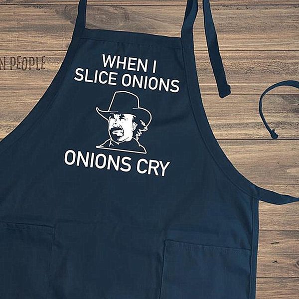 aprons personalised funny apron for men,customize with name lovely apron,father's day gifts,bbq gag grill gift cooking guys
aprons personalised funny apron for men,customize with name lovely apron,father's day gifts,bbq gag grill gift cooking guys