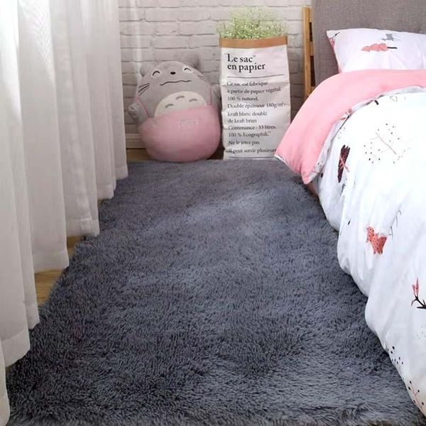 carpets soft carpet living room large apartment simple and light luxury nordic design bedroom decoration home
carpets soft carpet living room large apartment simple and light luxury nordic design bedroom decoration home