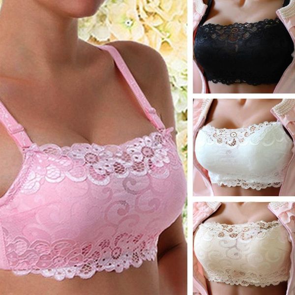 bras lace push up bra bralette underwear lingerie crop female brassiere wireless adjustable ultra-thin breathable, Red;black
bras lace push up bra bralette underwear lingerie crop female brassiere wireless adjustable ultra-thin breathable, Red;black
