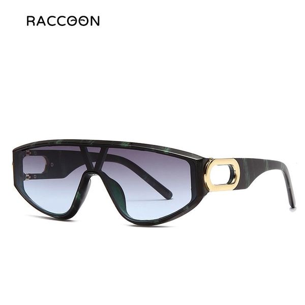 sunglasses 2021 vintage one piece for men women designer retro trending products hollow out shadows uv sun glasses, White;black
sunglasses 2021 vintage one piece for men women designer retro trending products hollow out shadows uv sun glasses, White;black