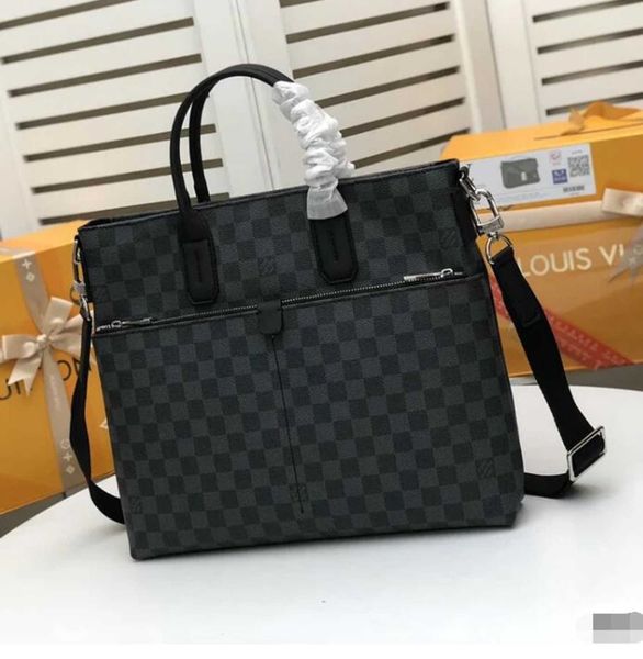briefcase cross brand shoulder designer bag luxury handbags iconic m41564 handles new bags totes large body capacity clutches men's eve
briefcase cross brand shoulder designer bag luxury handbags iconic m41564 handles new bags totes large body capacity clutches men's eve