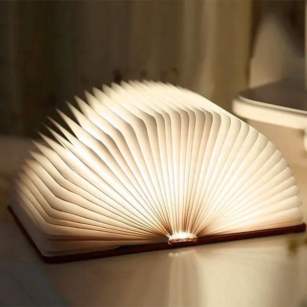 night lights led bedside standing lamp book table foldable rechargeable magnetic for nightstand shelf christmas gift decor
night lights led bedside standing lamp book table foldable rechargeable magnetic for nightstand shelf christmas gift decor
