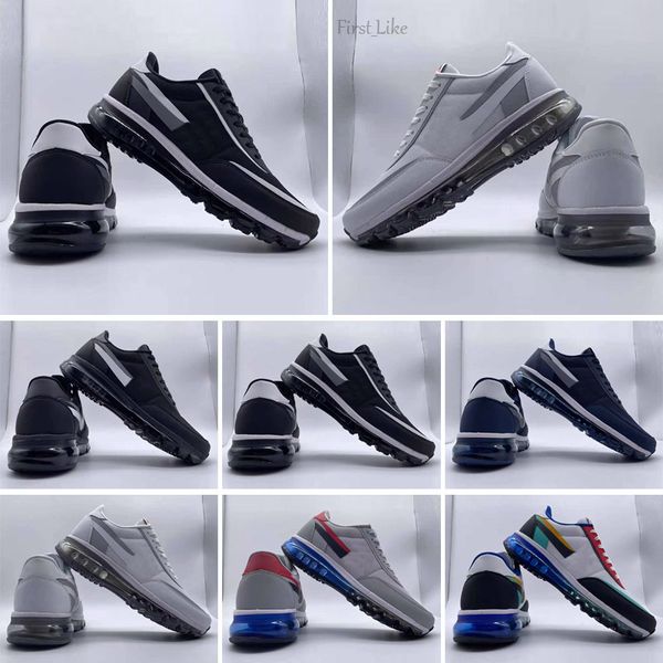 2022 men run shoes bengal orange grey sports 2022s mens trainers sport sneakers size 7-13 des chaussures
2022 men run shoes bengal orange grey sports 2022s mens trainers sport sneakers size 7-13 des chaussures