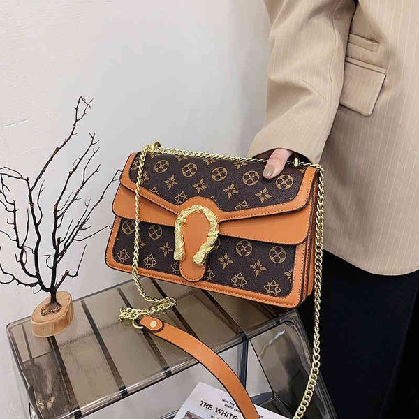 75% off handbag factory store bag large capacity women's bag versatile simple autumn single shoulder leisure bucket
75% off handbag factory store bag large capacity women's bag versatile simple autumn single shoulder leisure bucket