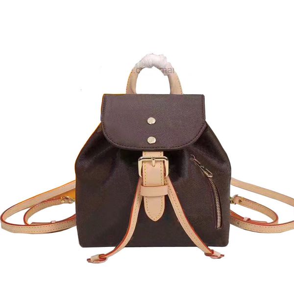 womens designers bags mini backpack purses style mochila genuin real leather men fashion mens book women travel
womens designers bags mini backpack purses style mochila genuin real leather men fashion mens book women travel