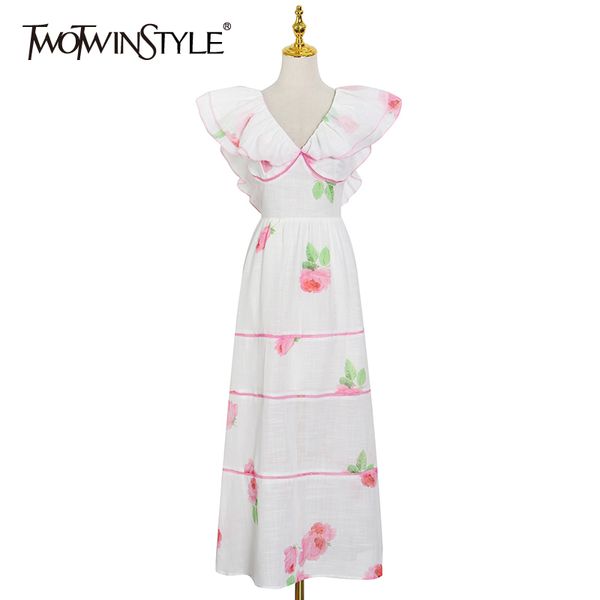 print white patchwork bow dress for women v neck short sleeve high waist summer dresses female fashion new clothes 210428, Black;gray
print white patchwork bow dress for women v neck short sleeve high waist summer dresses female fashion new clothes 210428, Black;gray