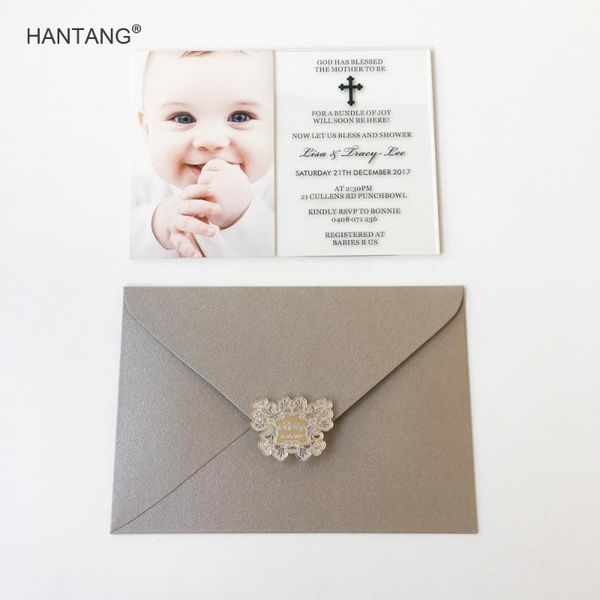 greeting cards customized 5x7inch uv printing po clear acrylic baby shower invitation card christening and baptism invitations100pcs per lot
greeting cards customized 5x7inch uv printing po clear acrylic baby shower invitation card christening and baptism invitations100pcs per lot