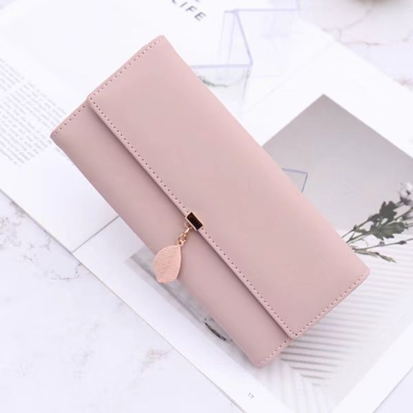 high-end quality womens small wallet woman wallets bag leather women handbag coin purse single 01
high-end quality womens small wallet woman wallets bag leather women handbag coin purse single 01