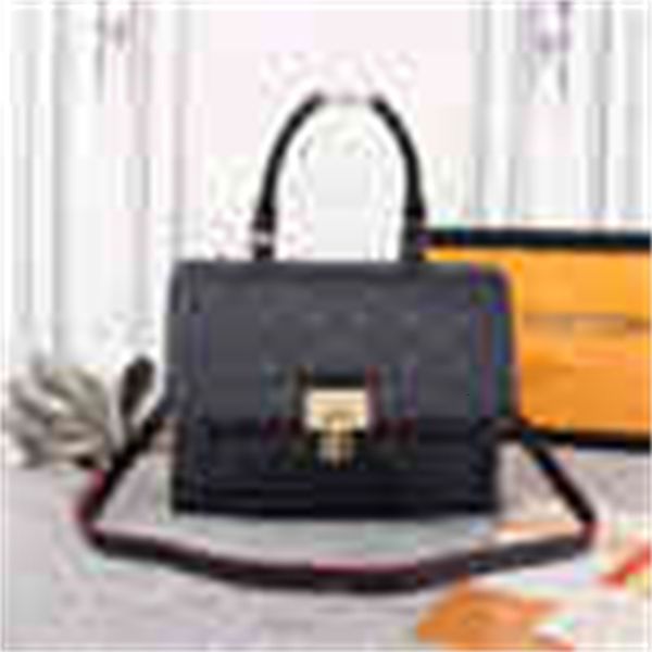 body designer luxury m44545 new marignan messenger bag bag handbags iconic evening handles shoulder clutches bags totes cross
body designer luxury m44545 new marignan messenger bag bag handbags iconic evening handles shoulder clutches bags totes cross