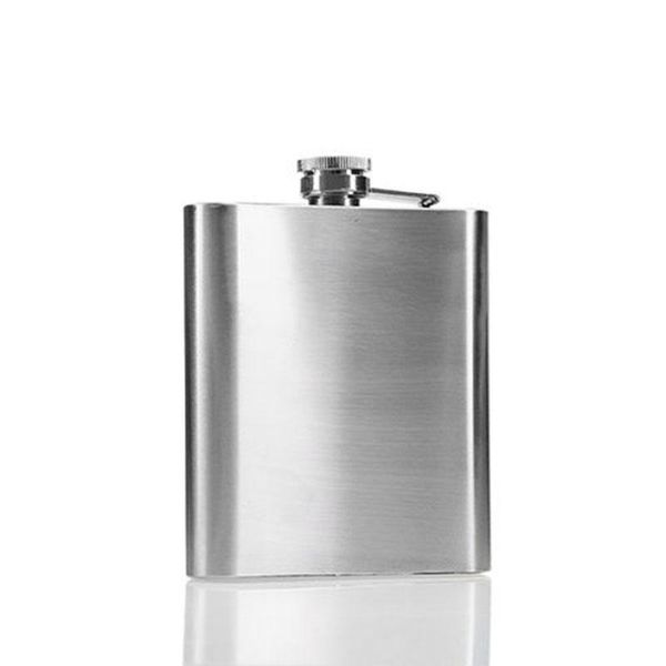 hip flasks 50pcs/lot 3oz stainless steel pocket flask with retailbox funnel mini bottles alcohol drink whisky vodka ss
hip flasks 50pcs/lot 3oz stainless steel pocket flask with retailbox funnel mini bottles alcohol drink whisky vodka ss