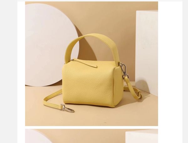 da292 womens designer handbag luxury should bag fashion tote purse wallet crossbody bags backpack small chain purses shopping
da292 womens designer handbag luxury should bag fashion tote purse wallet crossbody bags backpack small chain purses shopping