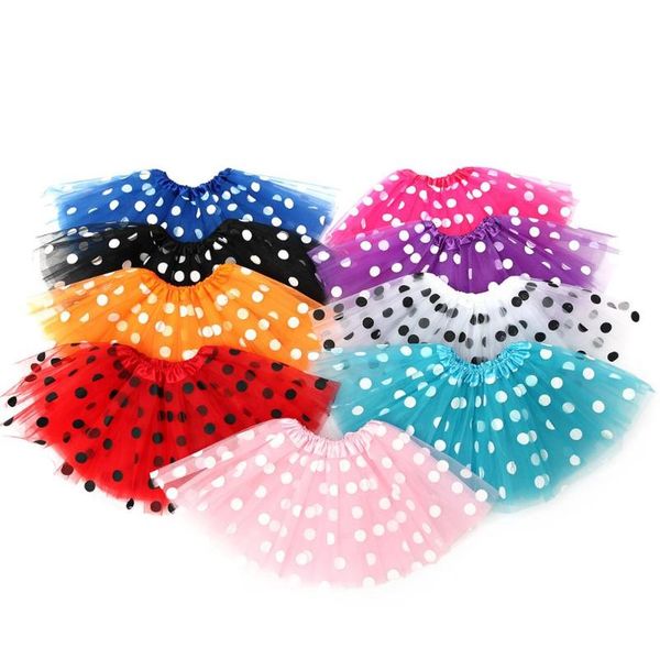 skirts 2021 summer and fall baby skirt children's clothing girls tutu fashion casual pettiskirt princess wild child, Black
skirts 2021 summer and fall baby skirt children's clothing girls tutu fashion casual pettiskirt princess wild child, Black