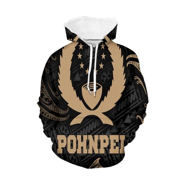 men's hoodies & sweatshirts noisydesigns autumn winter diy style letter stripes hoodies men's sweatshirt print hooded streetwear, Black
men's hoodies & sweatshirts noisydesigns autumn winter diy style letter stripes hoodies men's sweatshirt print hooded streetwear, Black
