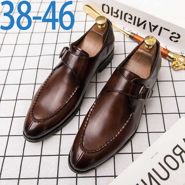 classic luxury men casual shoes breathable leather loafers business office for male driving moccasins comfortable slip on footwear designer, Black
classic luxury men casual shoes breathable leather loafers business office for male driving moccasins comfortable slip on footwear designer, Black