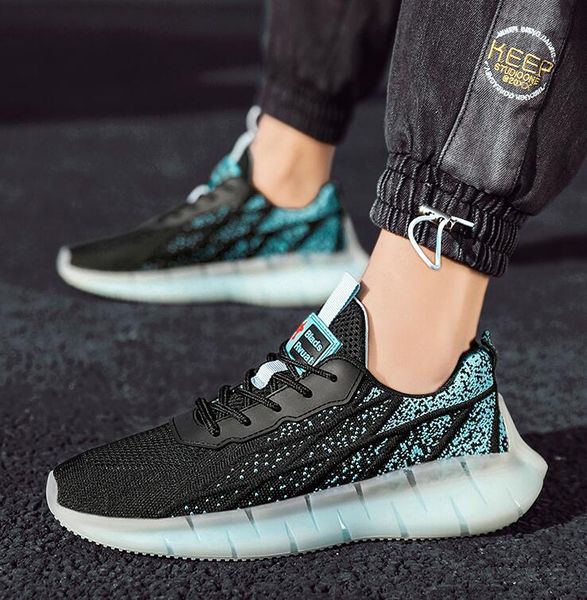 men's shoes 2022 spring casual sports deodorant men flying woven mesh breathable shoe a06895 trend
men's shoes 2022 spring casual sports deodorant men flying woven mesh breathable shoe a06895 trend