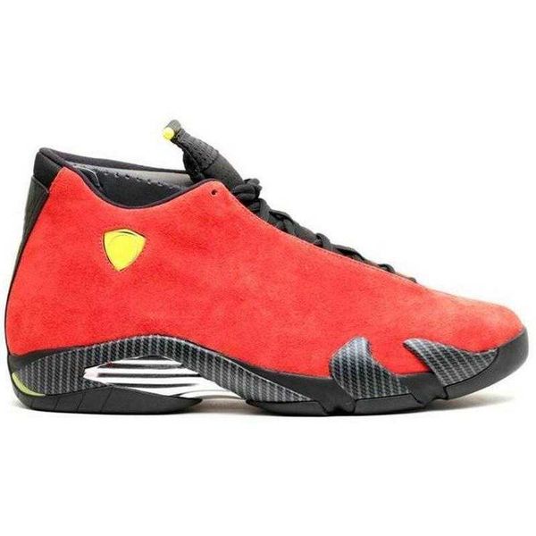 jumpman basketball shoes 14 14s men women gym red white hyper royal desert sand thunder dmp last syellow toe basket femme sneakers ni
jumpman basketball shoes 14 14s men women gym red white hyper royal desert sand thunder dmp last syellow toe basket femme sneakers ni