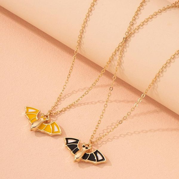 pendant necklaces kaplan center fashion jewelry choker with halloween punk neck chains hip hop pendants for couples women necklace, Silver
pendant necklaces kaplan center fashion jewelry choker with halloween punk neck chains hip hop pendants for couples women necklace, Silver